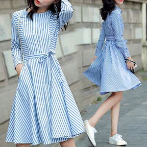   hX  Ӊ 񎟉 s[X ƃp[eB[ Ǝ p[eB[hX ؍  l s { sXgCv Vc u[ S M L XL dg1236  t  