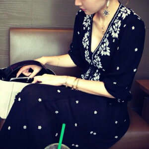 y z  hX  Ӊ 񎟉 s[X ƃp[eB[ Ǝ p[eB[hX ؍  {w~A hイ }LV 2 񎟉  t  H S M L XL 2XL 3XL 