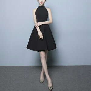 yꕔ z  hX  Ӊ 񎟉 s[X ƃp[eB[ Ǝ p[eB[hX ؍  ^n z^[lbN Vv ~j ubN  t  H S M