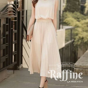 p[eB[hX O  hX  Ӊ 񎟉 s[X ƃp[eB[  ؍  k[hsN ubN m[X[u VtH v[c p[eB[  t  H 