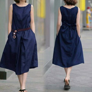  hX  Ӊ 񎟉 s[X ƃp[eB[ Ǝ p[eB[hX ؍  }^jeB[ Vv { m[X[u  t  H S M L XL 2XL 킢 ~ H~