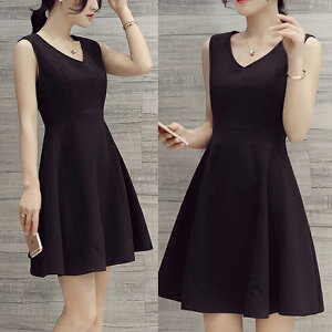  hX  Ӊ 񎟉 s[X ƃp[eB[ Ǝ p[eB[hX ؍  hX tA m[X[u ~j ubN   t  H S M L XL 2XL 킢 ~ 