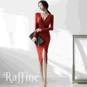  hX  Ӊ 񎟉 s[X ƃp[eB[ Ǝ p[eB[hX ؍ hX ZNV[ JVN[ ^Cg IW S M L  킢 ~ H~ 獇킹 ؍