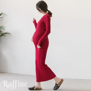  hX  Ӊ 񎟉 s[X ƃp[eB[ Ǝ p[eB[hX ؍ }^jeBhX  ujbg 4F O }LV 傫TCY p[eB[hX ؍ 