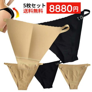 yz5Zbg qbvAbvV[c Iׂ2F x[W ubN qbvAbvCi[ ␳ qbvAbv pbht Ci[V[c rLj ␳  K K  M L K