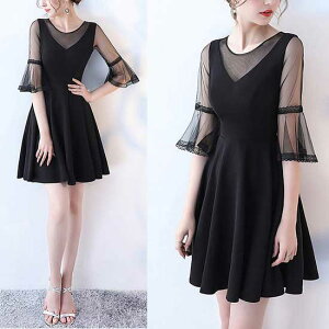  hX  Ӊ 񎟉 s[X ƃp[eB[ Ǝ p[eB[hX ؍  N[lbN 5 VtH AC Ă΂  t  H S M L 킢 ~ H~ 