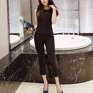 yz܎O {Q }} }}X[c  ZbgAbv Ǝ w   }}X[c pcX[c ubN lCr[ 񎟉 Ă΂ Ǝ  Ӊ t  