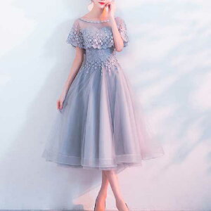 p[eB[hX O   hX  Ӊ 񎟉 s[X ƃp[eB[ Ǝ ؍  hJ [X `[XJ[g p[eB[ O[  t  H XS S M L 