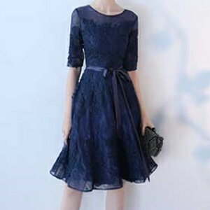  hX  Ӊ 񎟉 s[X ƃp[eB[ Ǝ p[eB[hX ؍  [X V[X[ ܕhX  p[eB[  t  H S M L XL 2XL 킢 