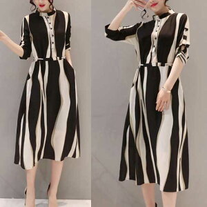  hX  Ӊ 񎟉 s[X ƃp[eB[ Ǝ p[eB[hX ؍   X^hJ[ p[eB[ ig  t  H S M L XL 2XL 킢 ~ H~