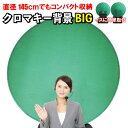 楽天市場 リモートワーク パーティードレス通販 Raffine