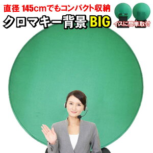 a145Z` ߂ p[e[V O[obN N}L[ O[ obN e[N wi [g[N z  wiz O[XN[ Be ZOOM Bep XN[ WEB