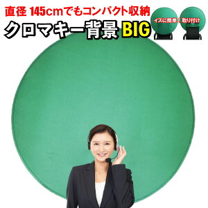 O[obN a145Z` ߂ p[e[V N}L[ O[ obN e[N wi [g[N z  wiz O[XN[ Be ZOOM Bep XN[ WEB