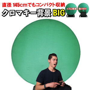 a145Z` O[obN N}L[ O[ obN e[N wi [g[N z  wiz O[XN[ Be ZOOM Bep XN[ WEBc |bvAbvwi 