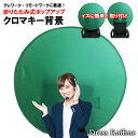 楽天市場 リモートワーク パーティードレス通販 Raffine