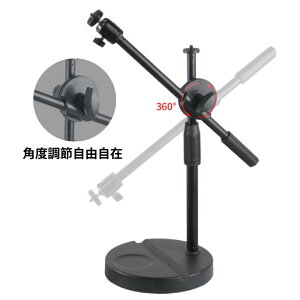 X}zX^h ՎBe X}zp Or u[_ A[ X^h Bep Be zM YouTube Tiktok CX^ Cu Be CN Q[zM [`[u VO andoroid iphone 