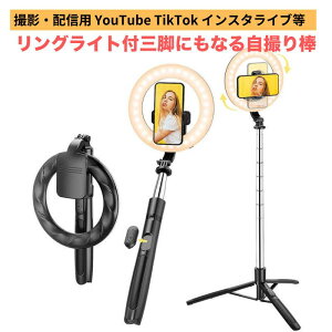 OCg B_ ZJ_ Ort OCgt iphone X}z y RpNg O ߉\ 360x]  gѕ֗ AhCh cB ACtH android ZtB[Xe
