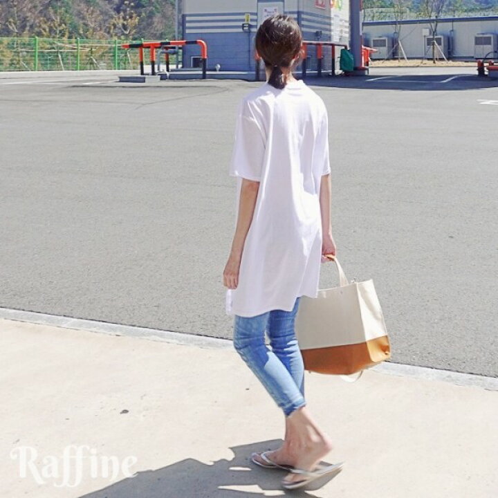 楽天市場 トップス Tシャツ アシンメトリー ロング丈 T 半袖 ホワイト S Xl オーバーサイズ 夏コーデ T かわいい 冬 秋冬 顔合わせ 韓国ワンピース おうち時間 大人 きれいめカジュアル パーティードレス通販 Raffine 楽天市場 トップス Tシャツ アシンメトリー ロング丈 T 半袖 ホワイト S Xl オーバーサイズ 夏コーデ T かわいい 冬 秋冬 顔合わせ 韓国ワンピース おうち時間 大人 きれいめカジュアル パーティードレス通販 Raffine