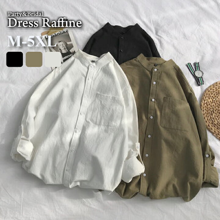楽天市場】【送料無料】シャツ ブラウス レディース トップス 長袖 