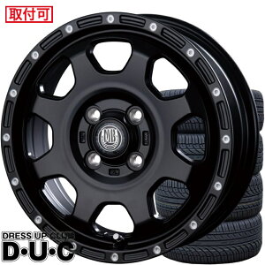 �y�^�C�������\�z12�C���`�A���~�z�C�[���^�C���Z�b�g �y�g���b�N �y�o�� 145/80R12 MUD BAHN XR-910K MBK/PP �u���b�NPP 12-4.0 12-4.00B 145R12 �Ԍ��Ή��y�M�����R�n�}Y356�z�y���i�d��iLINK�z