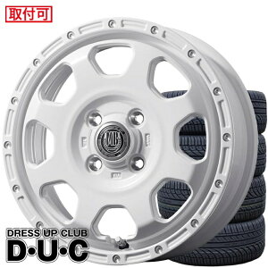 �y�^�C�������\�z12�C���`�A���~�z�C�[���^�C���Z�b�g �y�g���b�N �y�o�� 145/80R12 MUD BAHN XR-910K PWH/PP �z���C�gPP 12-4.0 12-4.00B 145R12 �Ԍ��Ή��y�M�����R�n�}Y356�z�y���i�d��iLINK�z