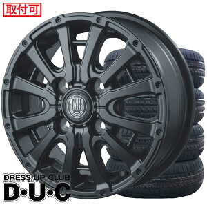 �y�^�C�������\�z12�C���`�A���~�z�C�[���^�C���Z�b�g �y�g���b�N �y�o�� 145/80R12 MUD BAHN XR-600S FBK �t���b�g�u���b�NPP 12-4.0 12-4.00B 145R12 �Ԍ��Ή��y�M�����R�n�}Y356�z�y���i�d��iLINK�z