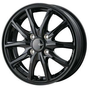 14C`A~zC[ 4{Zbg y CLAIRE/N[ GZ10 OXubN/GBK 14-4.5+45y@l/lzszyX^bhXɃIXXz