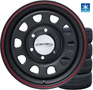 nCG[X 16C`X^bhX^CZbg fCgi 215/65R16 25N }bgubN+bhO+bLLbvt X`[ DressUpClubF