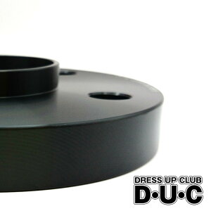 O{gZbg xc/AEfBΉ nutA~bXy[T[20mm2Zbg PCD112 nu66.5mm M14xP1.5-50mme[p[ ЊOzC[