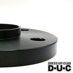 O{gZbg {{Ή nutA~bXy[T[15mm2Zbg PCD108 nu63.3mm M14xP1.5-45mme[p[