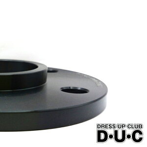 40At@[h NEZ_ nutXy[T[5mm/10mm A~b nutXy[T[2Zbg7360 5H-PCD120 傫ȊOa nu̎x ubNA}Cg LM LS LCyЊOzC