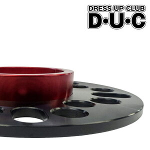 A~b5mmXy[T[+20mmnuO2Zbg g^ z_ Y }c_ OH Xo nu7360/64/66/67