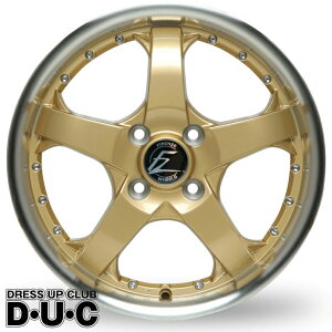 15C`A~zC[ y 4{Zbg FZ431 S[h/| PO/RP 15-5.0 [x33mm SJAWAF