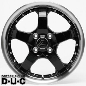 15C`A~zC[ y 4{Zbg FZ431 ubN/| PO/RP 15-5.0 [x33mm SJAWAF