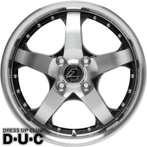 15C`A~zC[ y 4{Zbg FZ431 u|/| PO/RP 15-5.0 [x33mm SJAWAF