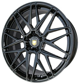 楽天市場】 FIRENZE WHEELS > ホイールタイヤセット : Dress-Up-Club 