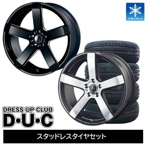 20C`zC[X^bhX^CZbg25N 245/45R20 245/40R20 {ebN HYPER SV [GBK/M GubN/}VjO][GM/P K^/|bV] 20-8.5 5-114.3 +35 30/20nAt@[h/Ft@CA 