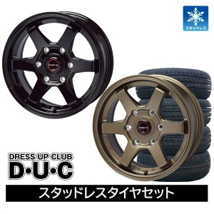 25�N���n�C�G�[�X�p 16�C���`�X�^�b�h���X�z�C�[���^�C���Z�b�g J-TECH GL-1 �u�u���b�N�v�u�u�����Y�v 16-6.5+38 215/65R16 �l�C�R���P�[�u �����[�x30mm ���SJAWA 4�{�Z�b�g1�䕪