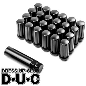 yX[p[SALEzM14OtbNibg20Zbg M14xP1.5 40At@[h/Ft@CA N LEXUS LS LX ubN/ A xX`[[aXvC