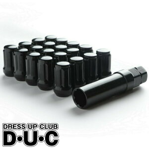 yX[p[SALEzM14tbNibg20Zbg M14xP1.5 N 40At@[h/Ft@CA N300/200/100/70 ubN/ xX`[[aXvC