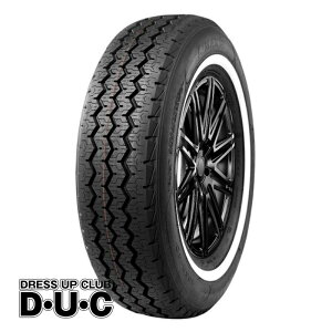 195/80R15 195R15C zCg{ 8PR 195/80-15 i-LINK L-MAX9 nCG[XԌΉ 25N {B lOK ̔4{P