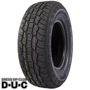 25N ŐVATzCg^[ 215/75R15 215/75-15 ILINK TERRAMAX LSR2 A/T lz ̔4{P nCG[X I[e[