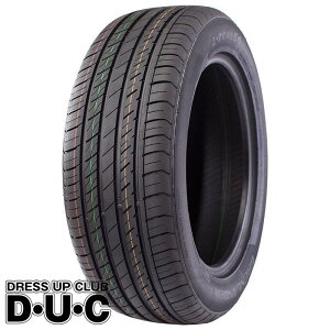 ViGA[out 215/45R17 215/45-17 ILINK tbOVbvf LZEAL56 25N lz ̔4{P