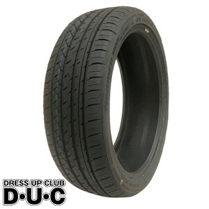 25N 195/45R17 195/45-17 GA[out i-LINK THUNDER U09 {B4{29800~ ̔4{P lzOK