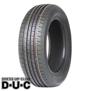 25N 185/60R15 185/60-15 ViGA[out i-LINK L-GRIP55 lz ̔4{P {B