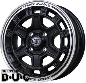 14C`A~zC[ yԗp 4{Zbg MUD BAHN XR-710C MBK/RP }bgubN/|bV 14-5.0 4-100+45 @l