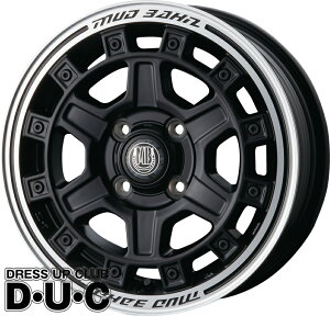 12C`A~zC[ 4{Zbg yg yo MUD BAHN XR-710C MBK/RP }bgubN/|bV12-4.0 4-100+42 12-4.00B @l