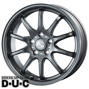 15C`A~zC[ 4{Zbg CLAIRE/N[ ZT10 K^/GM 15-6.0 5-100+43 @lylzszyX^bhXɃIXXz