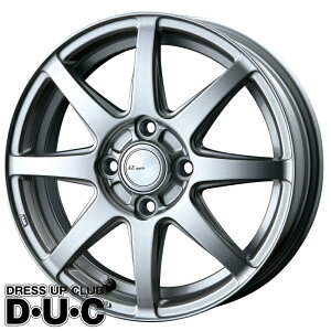 12C`A~zC[ 4{Zbg AZ SPORTS LX-8/GGbNX8 N[Vo[/CS 12-3.5+45 12-3.50B @lylzszyX^bhXɃIXXzJWL-T