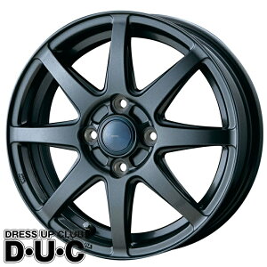 12C`A~zC[ 4{Zbg AZ SPORTS LX-8/GGbNX8 _[NO[^bN/DGM 12-3.5+45 12-3.50B @lylzszyX^bhXɃIXXzJWL-T